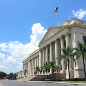 limites entre Aracaju e São Cristóvão