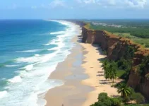vagas de emprego em Sergipe