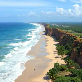 vagas de emprego em Sergipe