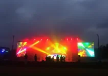 Nona grava novo audiovisual