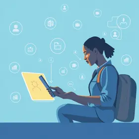 vagas de emprego em Sergipe