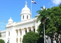 liderança na Câmara Municipal de Aracaju