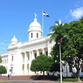liderança na Câmara Municipal de Aracaju