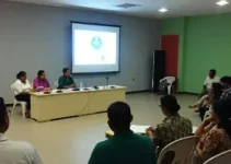 Prefeitura de Aracaju