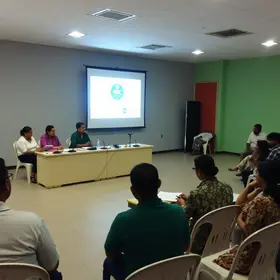 Prefeitura de Aracaju