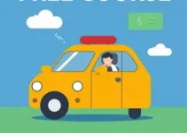 curso gratuito para motoristas categoria D em Sergipe