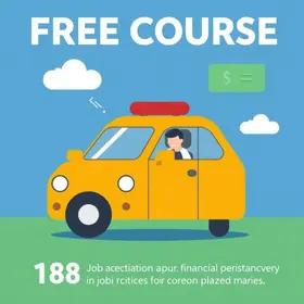curso gratuito para motoristas categoria D em Sergipe