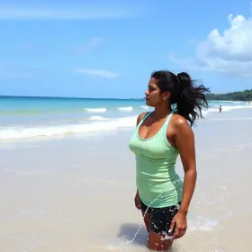 projeto em Aracaju