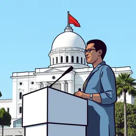 candidatos ao governo de Sergipe 2026