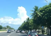 verificação de segurança