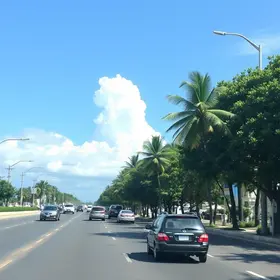 verificação de segurança