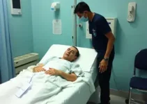 Valmir de Francisquinho