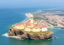 feriados em Sergipe 2026