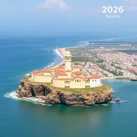 feriados em Sergipe 2026