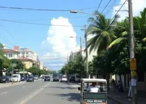 bairros de Aracaju