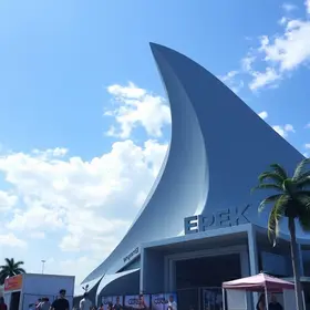 Agenda Sergipe