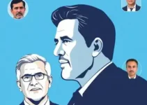 candidatos ao governo de sergipe