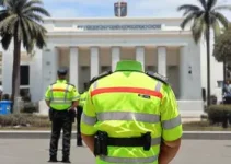 Concurso Guarda Municipal de Aracaju