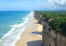 passagens aéreas Sergipe