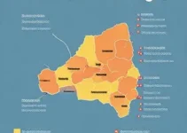 locais de votação em Aracaju