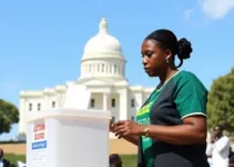 Eleições 2026 em Sergipe