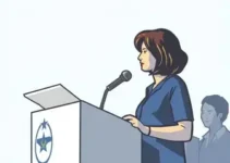 Eleições 2026 em Sergipe