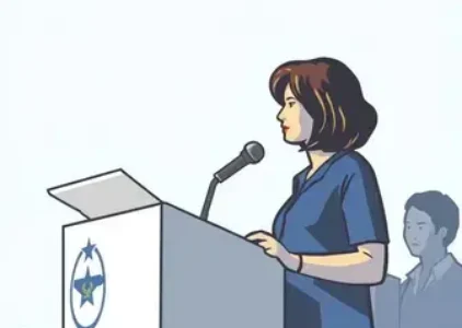 Eleições 2026 em Sergipe