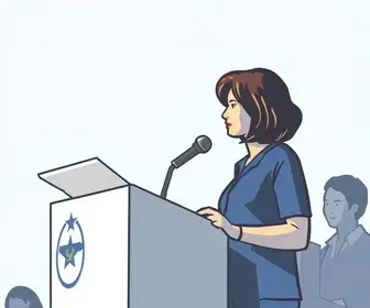 Eleições 2026 em Sergipe