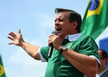 rachas no PL de Sergipe