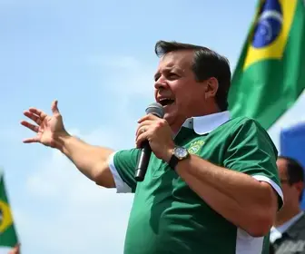 rachas no PL de Sergipe