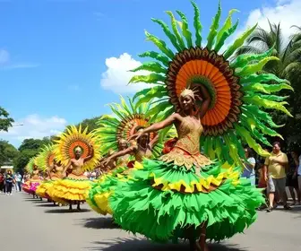 evento de samba em Aracaju