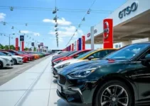 Feirão de veículos Aracaju