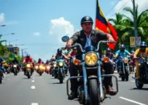 Flávio Bolsonaro