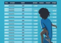 jogos escolares tv sergipe