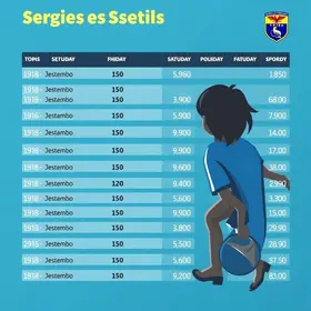 jogos escolares tv sergipe