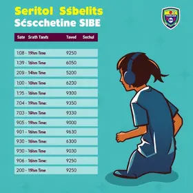 jogos escolares tv sergipe