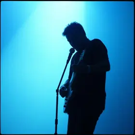 Nadson O Ferinho grava novo audiovisual em Aracaju
