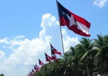 Dia D em Aracaju