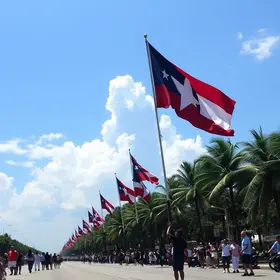 Dia D em Aracaju