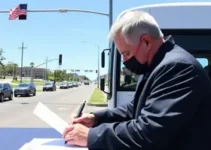 transporte gratuito Aracaju eleições 2026