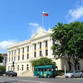 transporte coletivo Aracaju