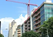 fiscalização de obras em SP