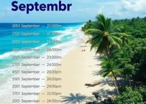 feriado 7 de setembro em Sergipe