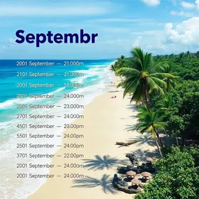 feriado 7 de setembro em Sergipe