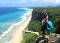 capacitações gratuitas para profissionais do turismo