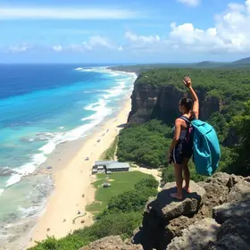 capacitações gratuitas para profissionais do turismo