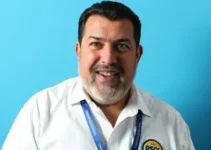 Dr. Helton eleições Sergipe