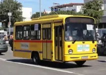 transporte gratuito nas eleições em Sergipe