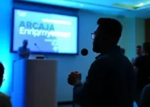 evento para empreendedores