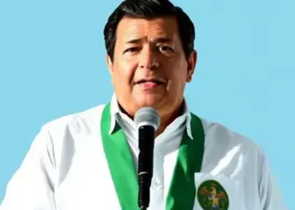 resultado governador Sergipe